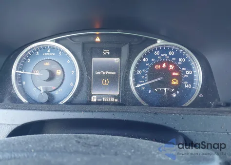 2017 Toyota Camry Le from USA, damaged, VIN 4T1BF1FKXHU326085